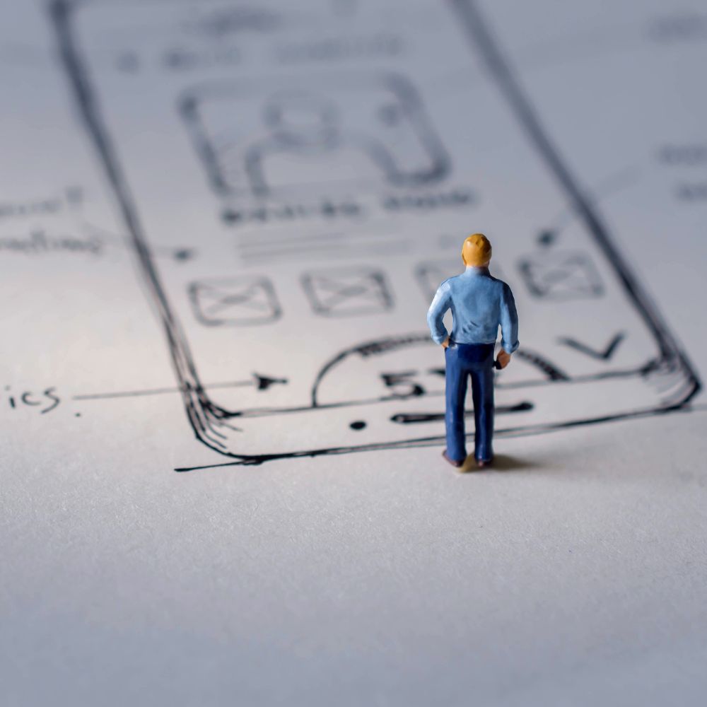 Optimizing UI/UX for performance