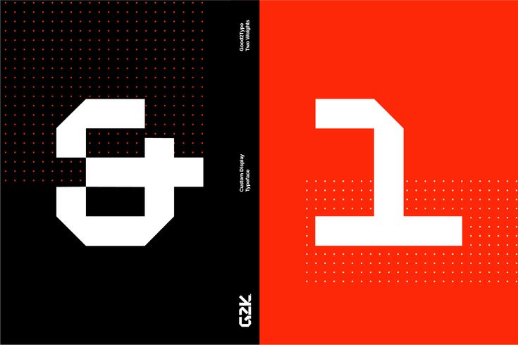 LiliThem Studio Visual